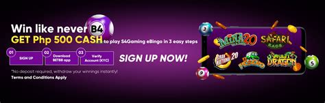 online bingo philippines pagcor|Bet88 .